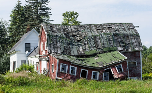 collapsed-house-3691825_1920