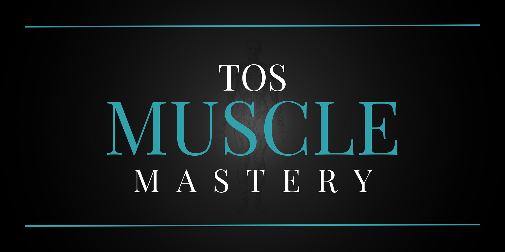 Deep Cervical Flexors Train And Massage